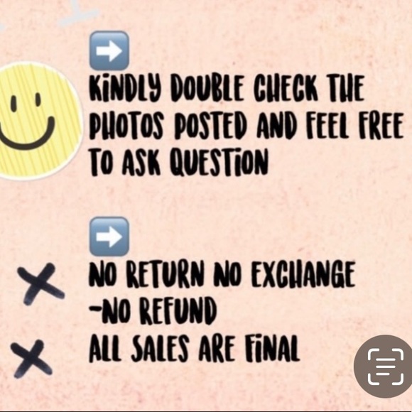 WELCOME - to my closet - Picture 6 of 15